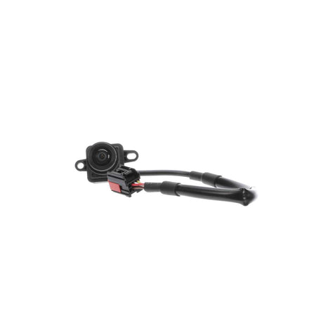 Dorman 590-105 Park Assist Camera 2011-2014 Chrysler 300 - view 5