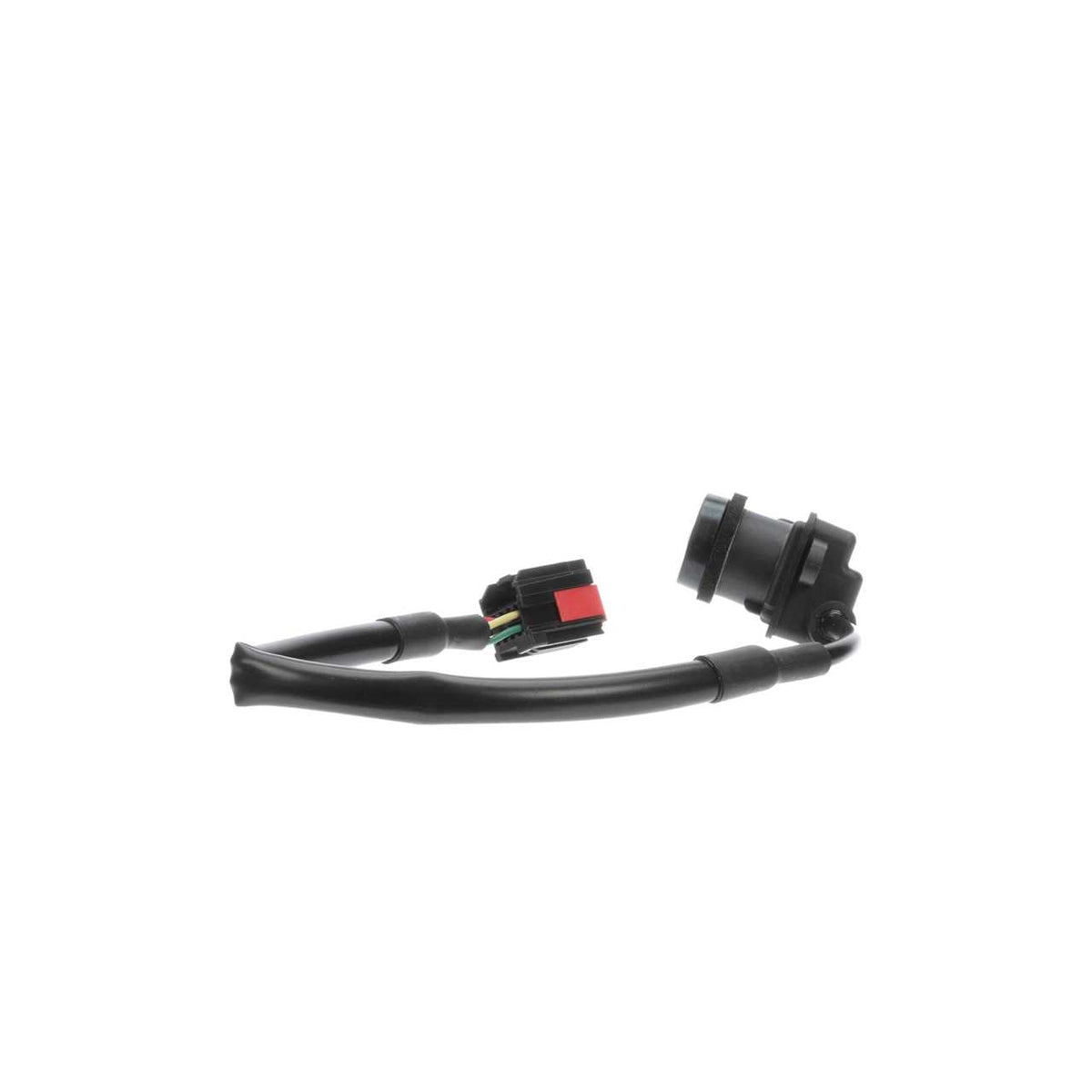 Dorman 590-105 Park Assist Camera 2011-2014 Chrysler 300 - view 6