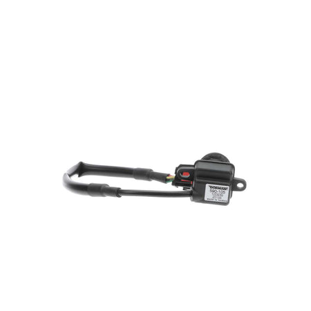 Dorman 590-105 Park Assist Camera 2011-2014 Chrysler 300 - view 7