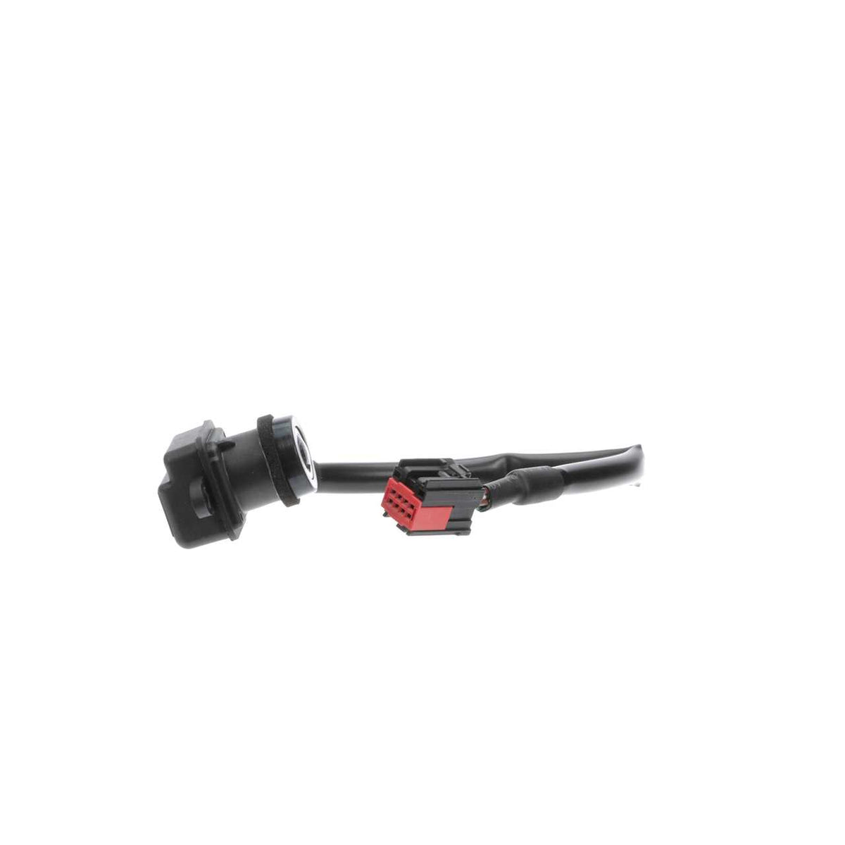 Dorman 590-105 Park Assist Camera 2011-2014 Chrysler 300 - view 8