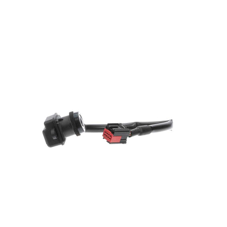 Dorman 590-105 Park Assist Camera 2011-2014 Chrysler 300 - view 8
