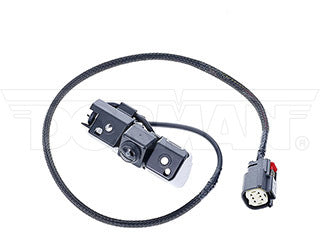 Dorman 590-106 Park Assist Camera