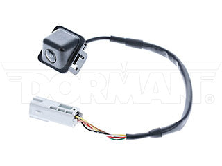 Dorman 590-110 Park Assist Camera