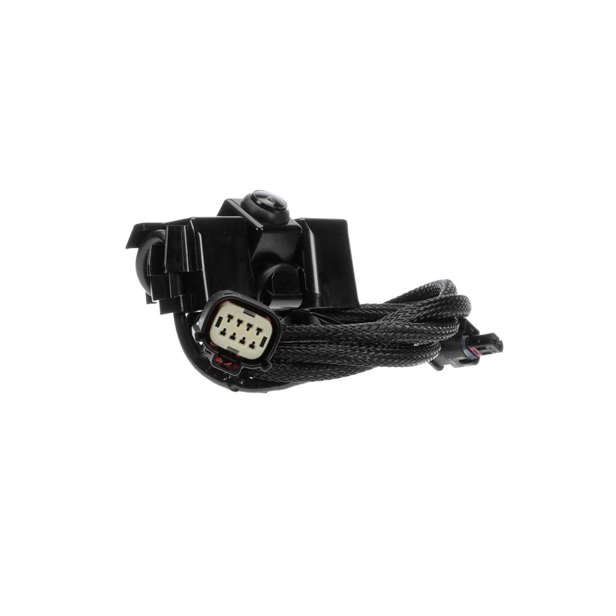 Dorman 590-111 Park Assist Camera 2016-2019 Chevrolet Silverado 2500 HD - view 6