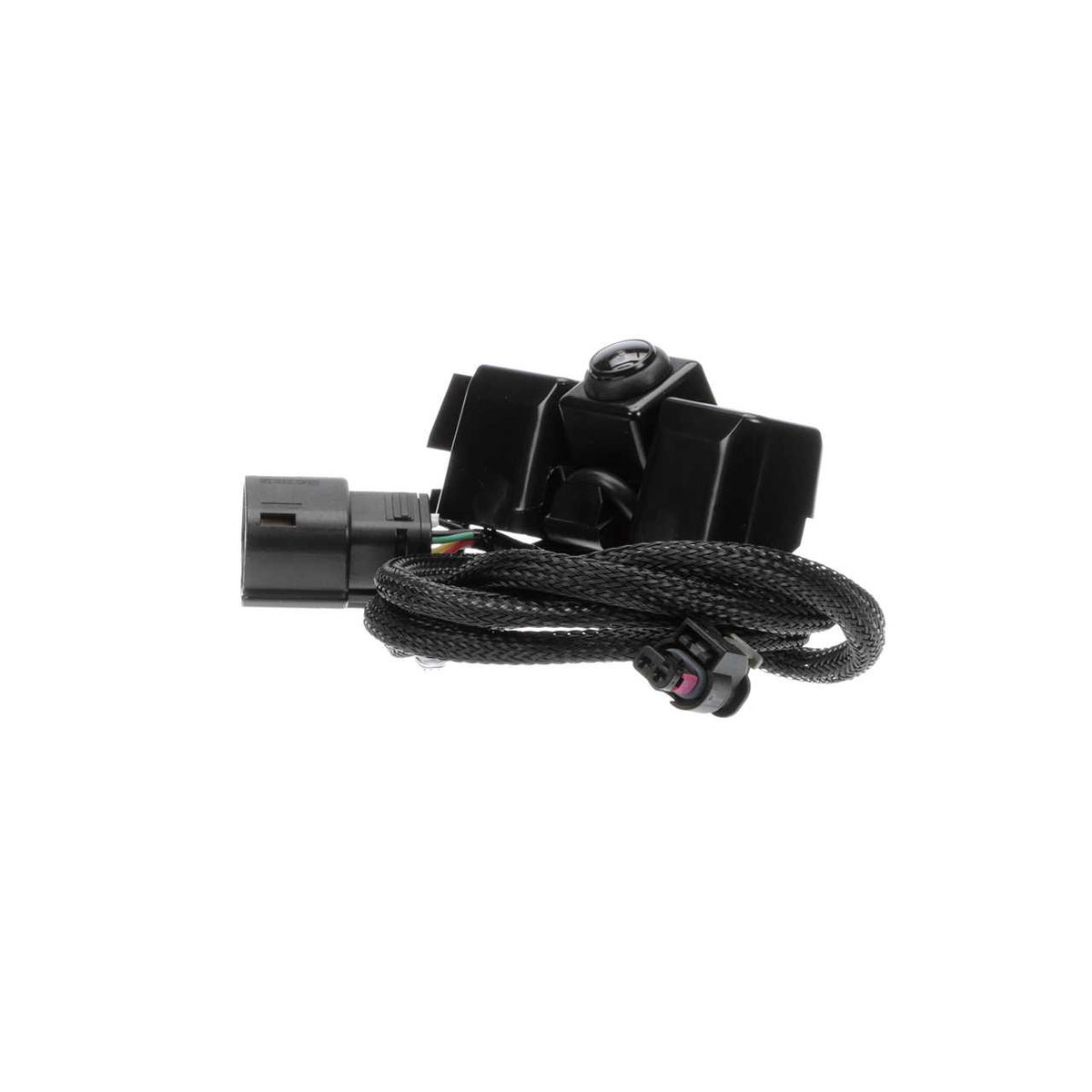 Dorman 590-111 Park Assist Camera 2016-2019 Chevrolet Silverado 2500 HD - view 7