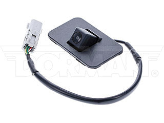 Dorman 590-112 Park Assist Camera
