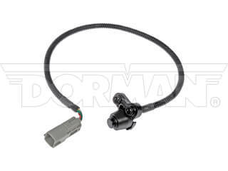 Dorman 590-113 Park Assist Camera