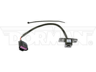Dorman 590-114 Park Assist Camera