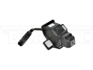 Dorman 590-117 Park Assist Camera