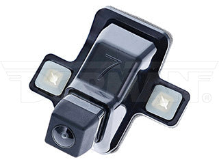 Dorman 590-118 Park Assist Camera