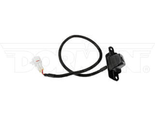 Dorman 590-119 Park Assist Camera