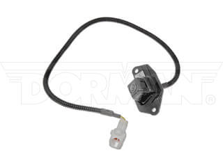Dorman 590-120 Park Assist Camera