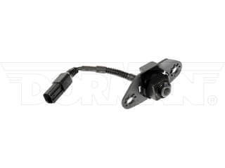 Dorman 590-122 Park Assist Camera