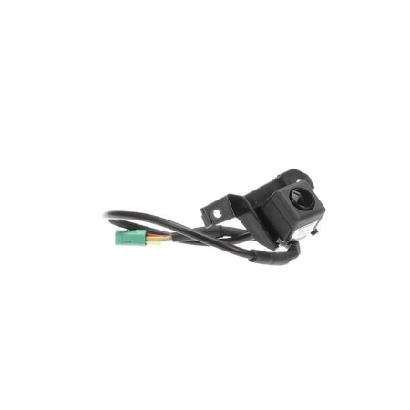 Dorman 590-123 Park Assist Camera 2009-2011 Toyota Camry - view 8