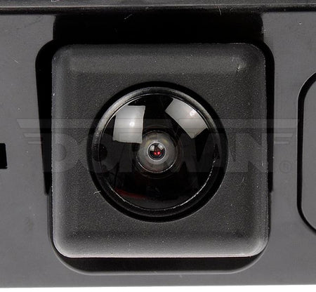 Dorman 590-125 Park Assist Camera 2014-2016 Toyota Corolla - view 3