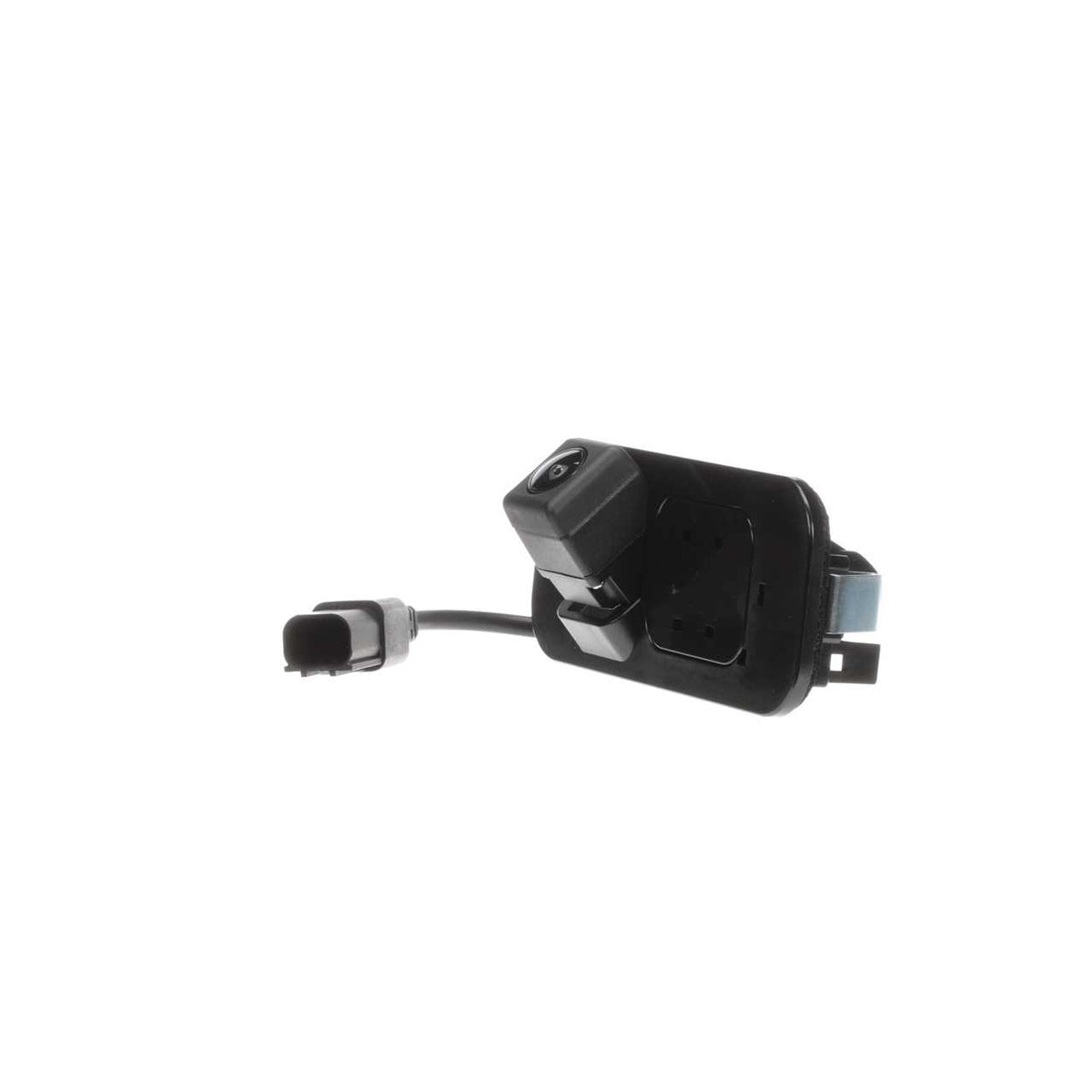 Dorman 590-125 Park Assist Camera 2014-2016 Toyota Corolla - view 6