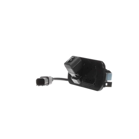 Dorman 590-125 Park Assist Camera 2014-2016 Toyota Corolla - view 6