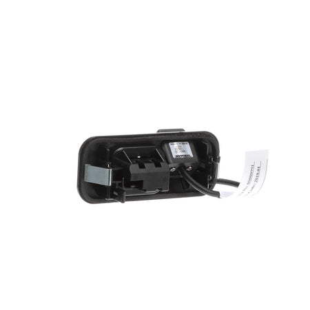 Dorman 590-125 Park Assist Camera 2014-2016 Toyota Corolla - view 7