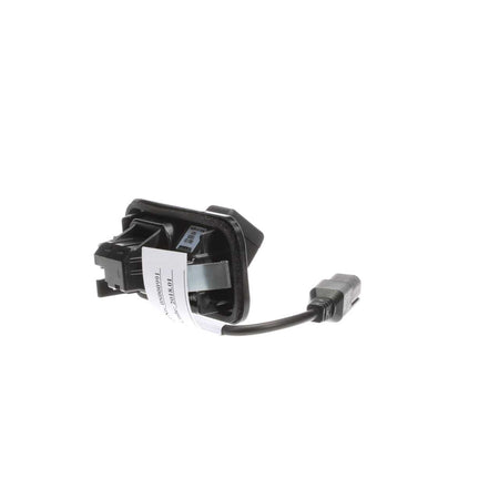 Dorman 590-125 Park Assist Camera 2014-2016 Toyota Corolla - view 8