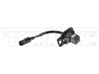 Dorman 590-126 Park Assist Camera