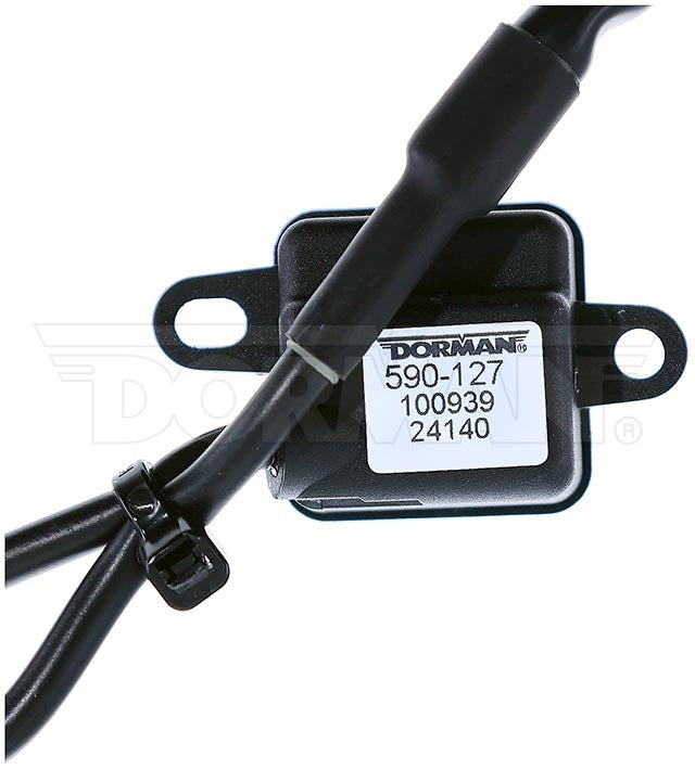 Dorman 590-127 Park Assist Camera 2014-2015 Toyota Highlander - view 5