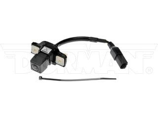 Dorman 590-130 Park Assist Camera