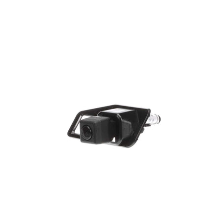 Dorman 590-132 Park Assist Camera 2013-2014 Toyota RAV4 - view 5