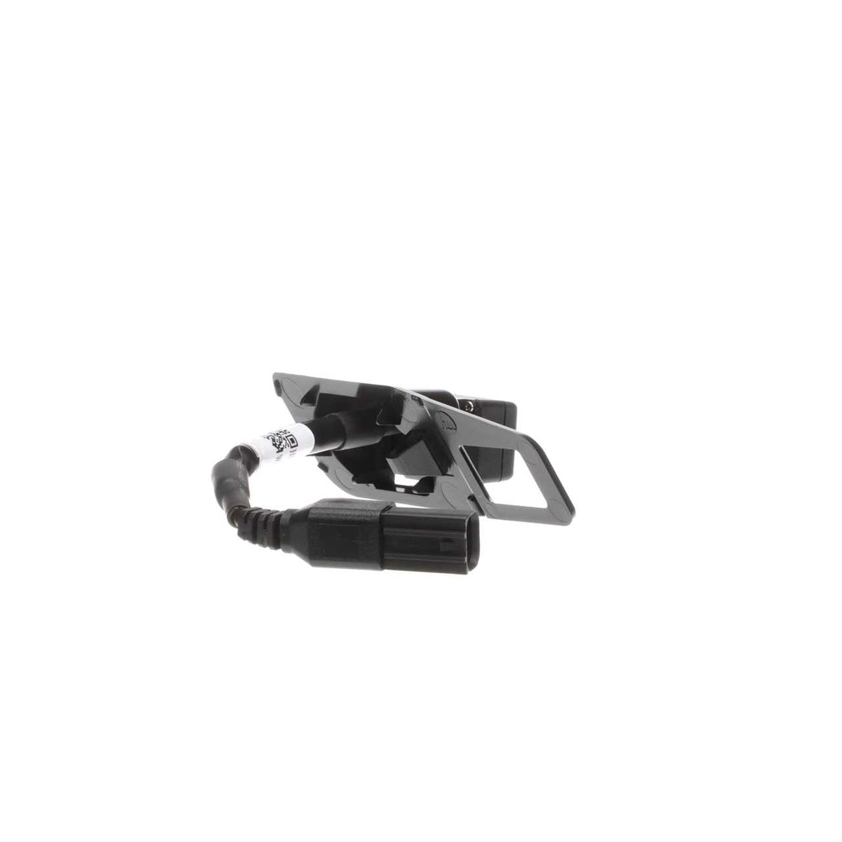 Dorman 590-132 Park Assist Camera 2013-2014 Toyota RAV4 - view 7