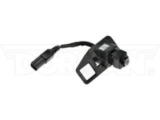 Dorman 590-133 Park Assist Camera