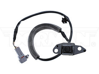 Dorman 590-135 Park Assist Camera