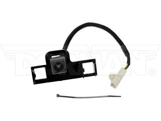 Dorman 590-136 Park Assist Camera
