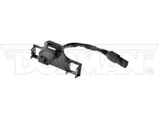 Dorman 590-137 Park Assist Camera