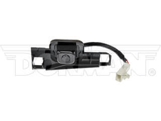 Dorman 590-138 Park Assist Camera