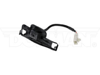 Dorman 590-139 Park Assist Camera