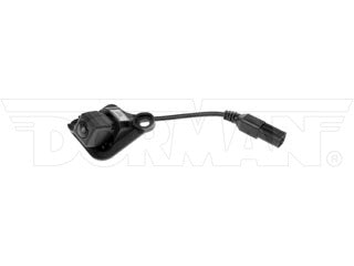 Dorman 590-140 Park Assist Camera