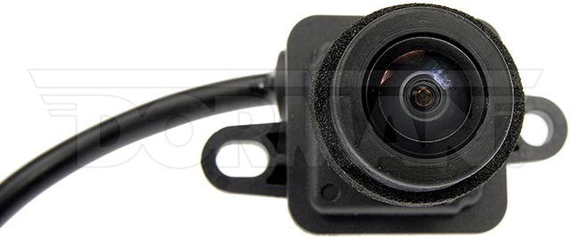 Dorman 590-143 Park Assist Camera 2011-2020 Dodge Journey - view 4