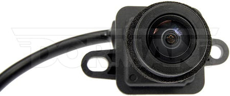 Dorman 590-143 Park Assist Camera 2011-2020 Dodge Journey - view 4