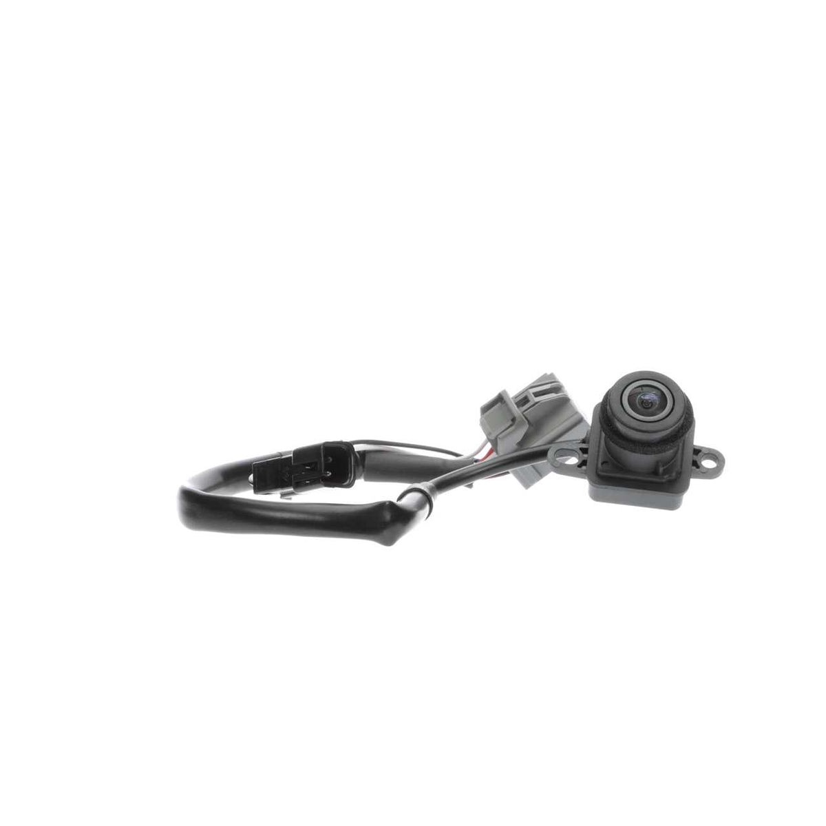 Dorman 590-143 Park Assist Camera 2011-2020 Dodge Journey - view 5