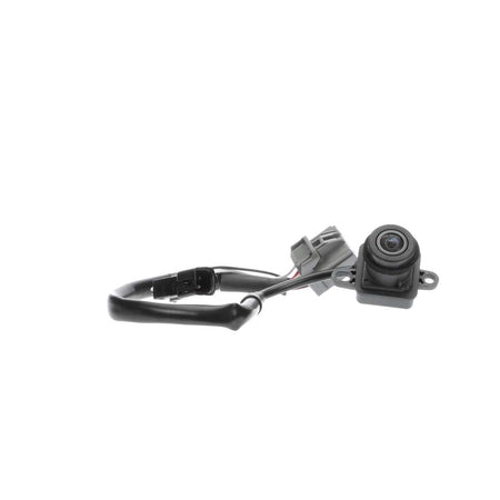 Dorman 590-143 Park Assist Camera 2011-2020 Dodge Journey - view 5