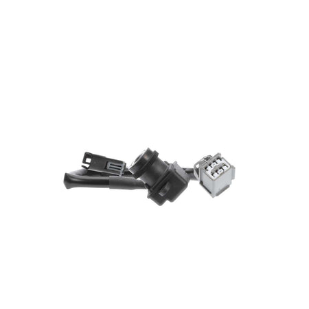 Dorman 590-143 Park Assist Camera 2011-2020 Dodge Journey - view 6