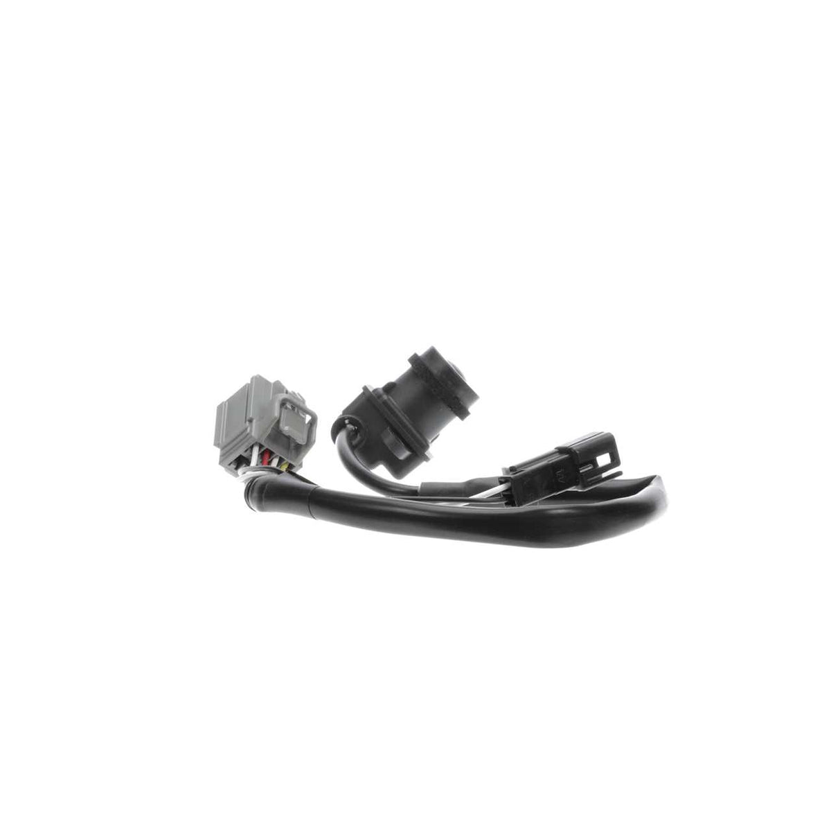 Dorman 590-143 Park Assist Camera 2011-2020 Dodge Journey - view 8