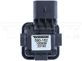 Dorman 590-162 Park Assist Camera
