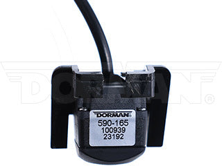 Dorman 590-165 Park Assist Camera