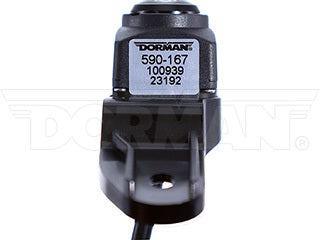 Dorman 590-167 Park Assist Camera