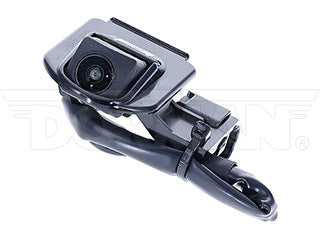Dorman 590-168 Park Assist Camera