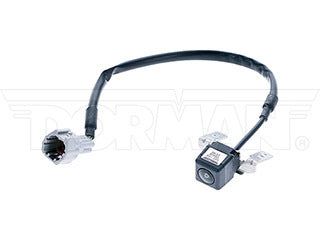 Dorman 590-169 Park Assist Camera