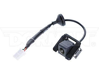 Dorman 590-170 Park Assist Camera