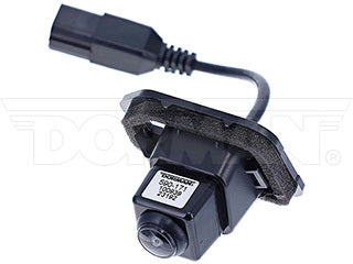 Dorman 590-171 Park Assist Camera