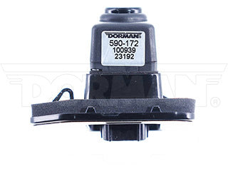 Dorman 590-172 Park Assist Camera
