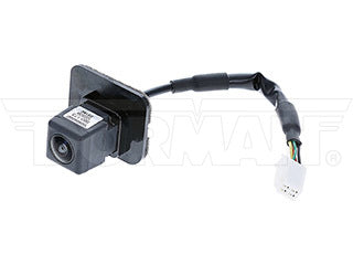 Dorman 590-173 Park Assist Camera